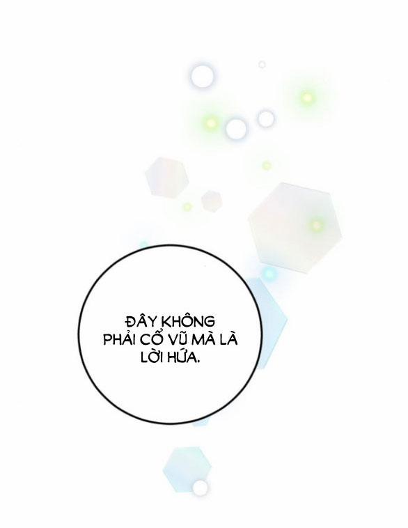 Tân Hôn Mệt Mỏi Của Trưởng Phòng 47.2 trang 18