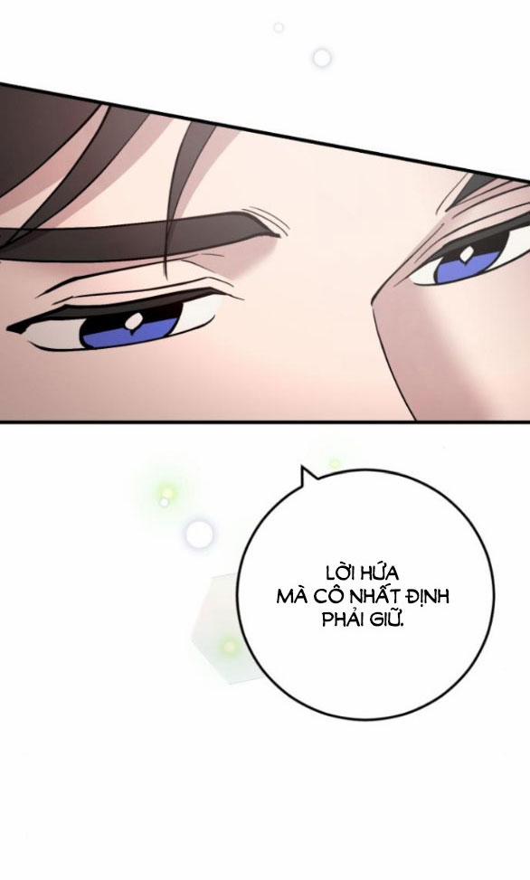 Tân Hôn Mệt Mỏi Của Trưởng Phòng 47.2 trang 19