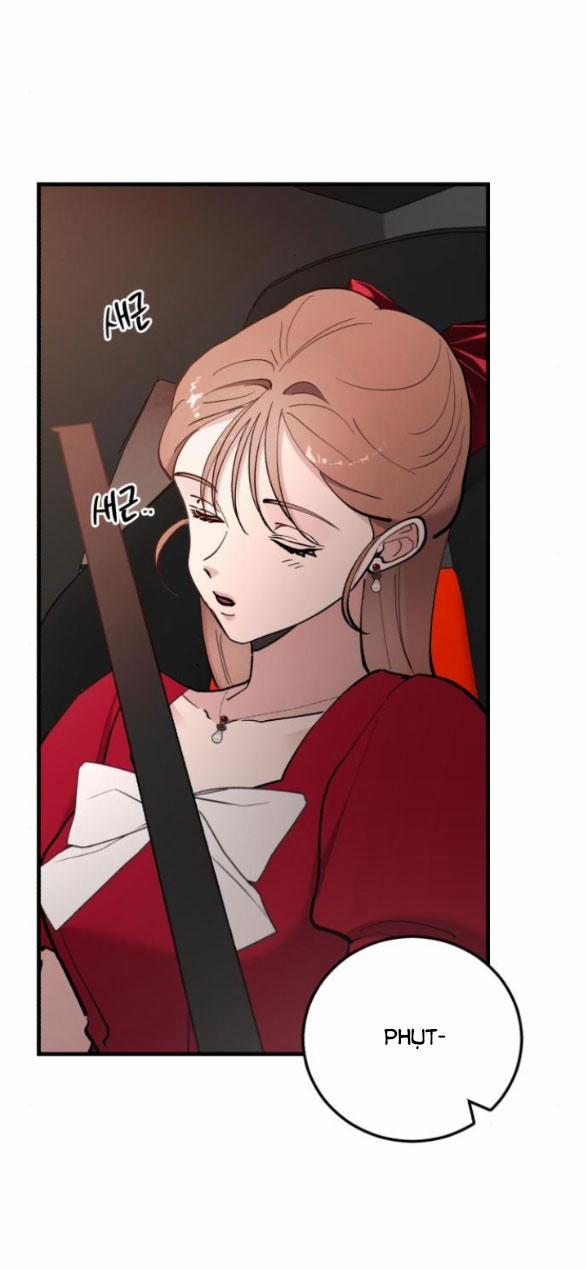 Tân Hôn Mệt Mỏi Của Trưởng Phòng 47.2 trang 26