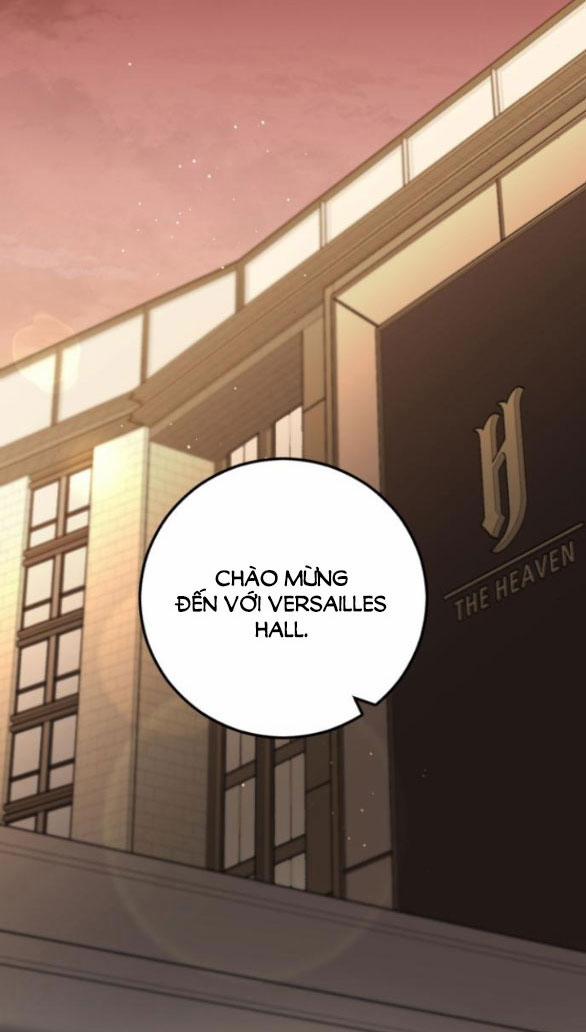 Tân Hôn Mệt Mỏi Của Trưởng Phòng 47.2 trang 35