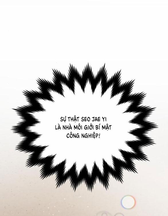 Tân Hôn Mệt Mỏi Của Trưởng Phòng 47.2 trang 38