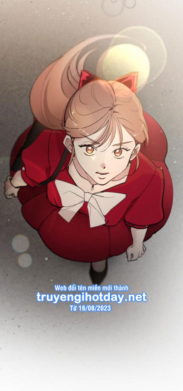 Tân Hôn Mệt Mỏi Của Trưởng Phòng 47.2 trang 39