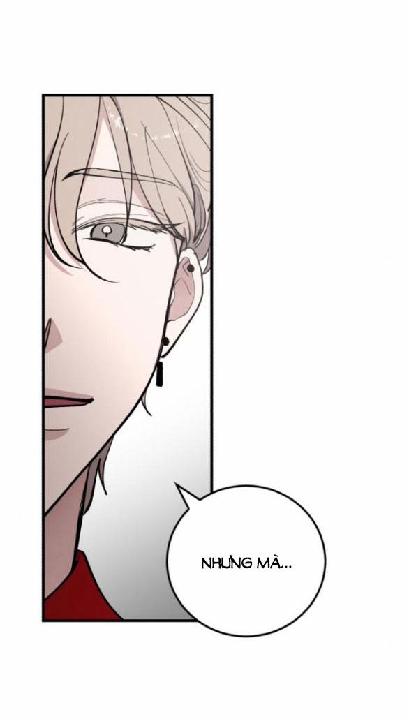 Tân Hôn Mệt Mỏi Của Trưởng Phòng 47.2 trang 4