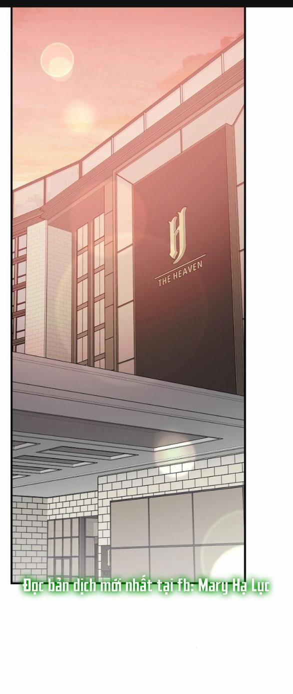 Tân Hôn Mệt Mỏi Của Trưởng Phòng 48.1 trang 0