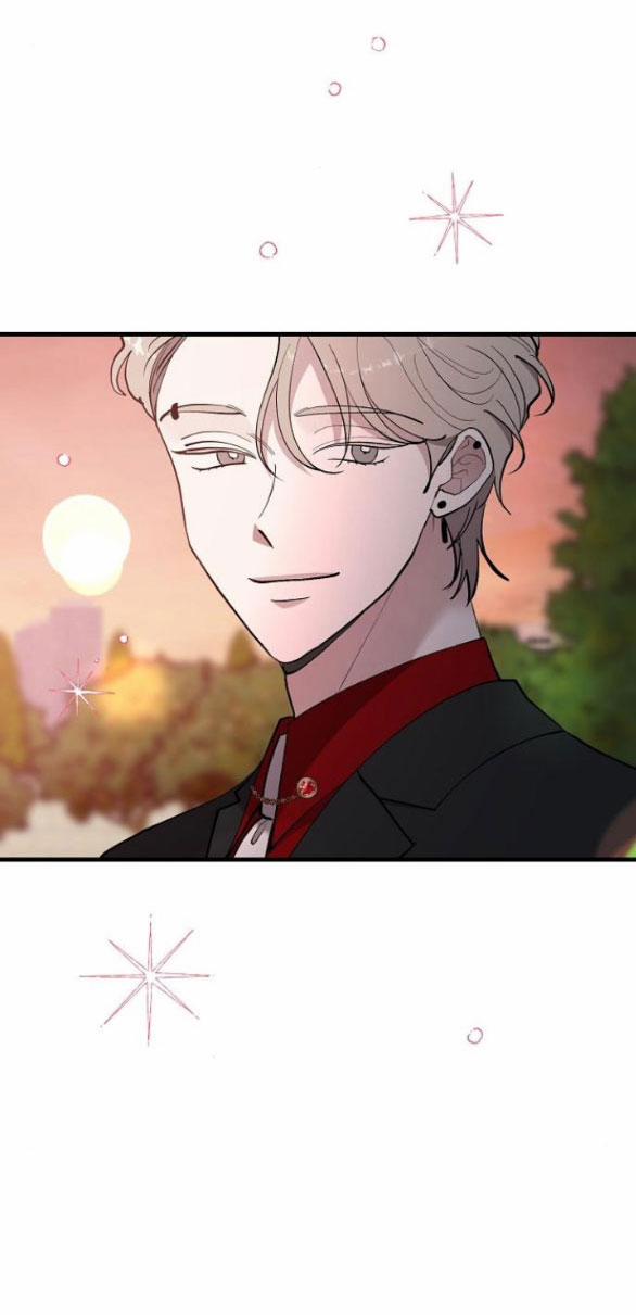 Tân Hôn Mệt Mỏi Của Trưởng Phòng 48.1 trang 13