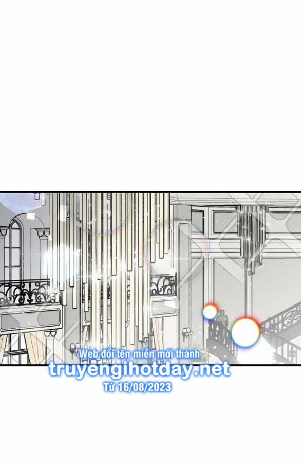 Tân Hôn Mệt Mỏi Của Trưởng Phòng 48.1 trang 16