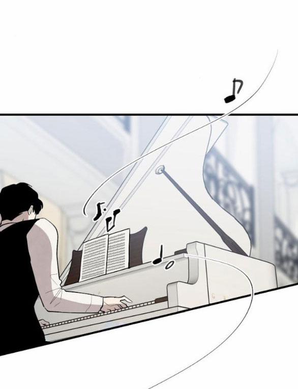 Tân Hôn Mệt Mỏi Của Trưởng Phòng 48.1 trang 17