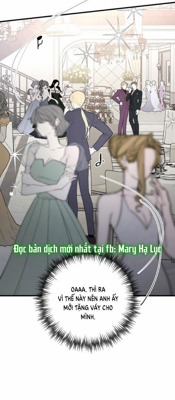 Tân Hôn Mệt Mỏi Của Trưởng Phòng 48.1 trang 18