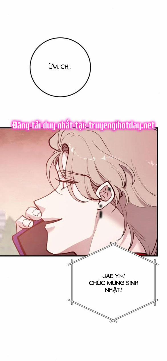 Tân Hôn Mệt Mỏi Của Trưởng Phòng 48.1 trang 2