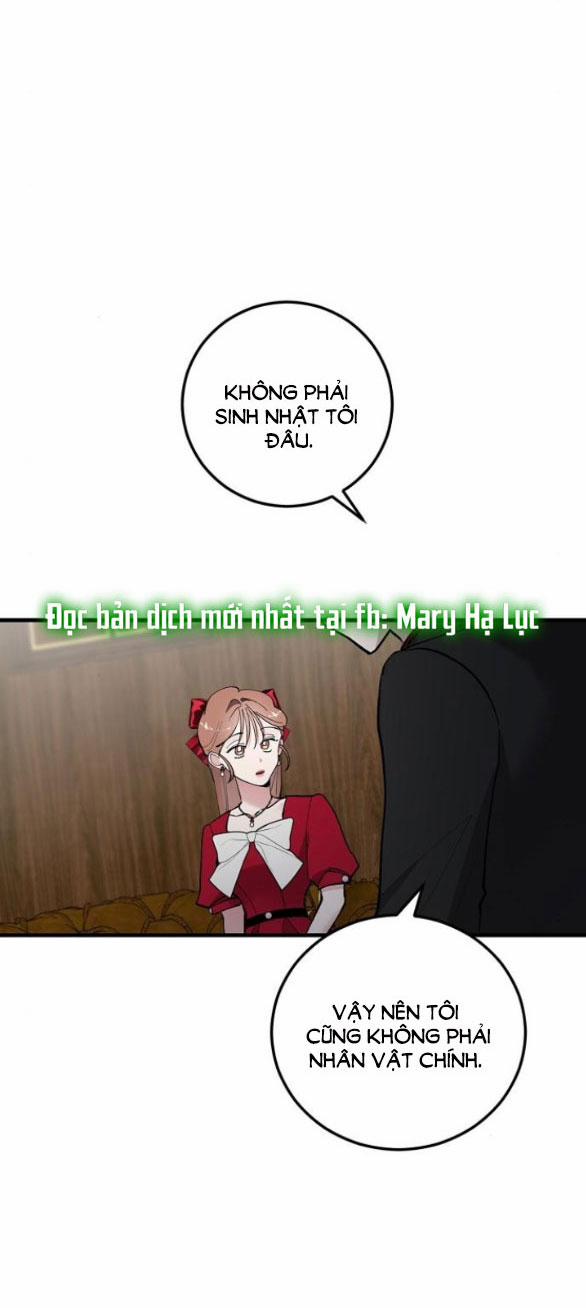 Tân Hôn Mệt Mỏi Của Trưởng Phòng 48.1 trang 26