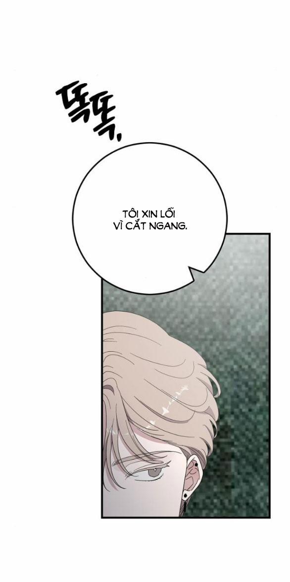 Tân Hôn Mệt Mỏi Của Trưởng Phòng 48.1 trang 29