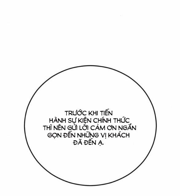 Tân Hôn Mệt Mỏi Của Trưởng Phòng 48.1 trang 30