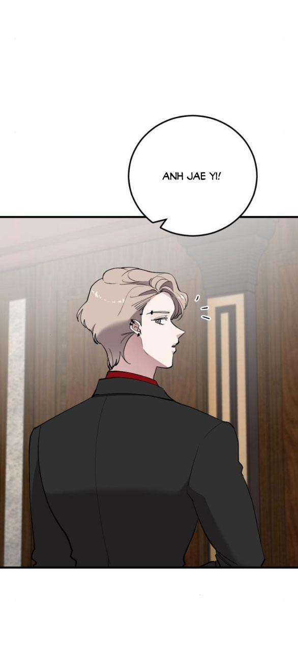 Tân Hôn Mệt Mỏi Của Trưởng Phòng 48.1 trang 34