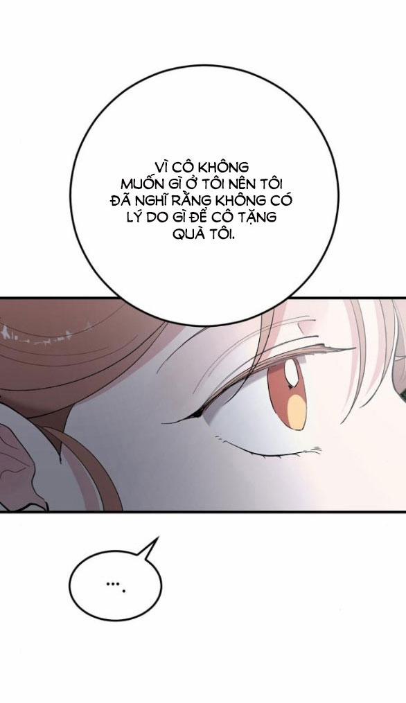 Tân Hôn Mệt Mỏi Của Trưởng Phòng 48.1 trang 39