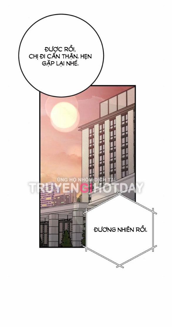 Tân Hôn Mệt Mỏi Của Trưởng Phòng 48.1 trang 4