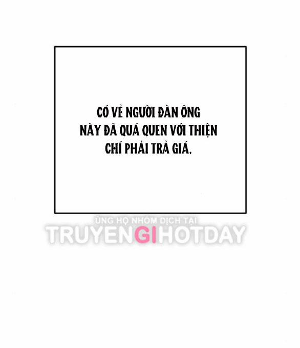 Tân Hôn Mệt Mỏi Của Trưởng Phòng 48.1 trang 40