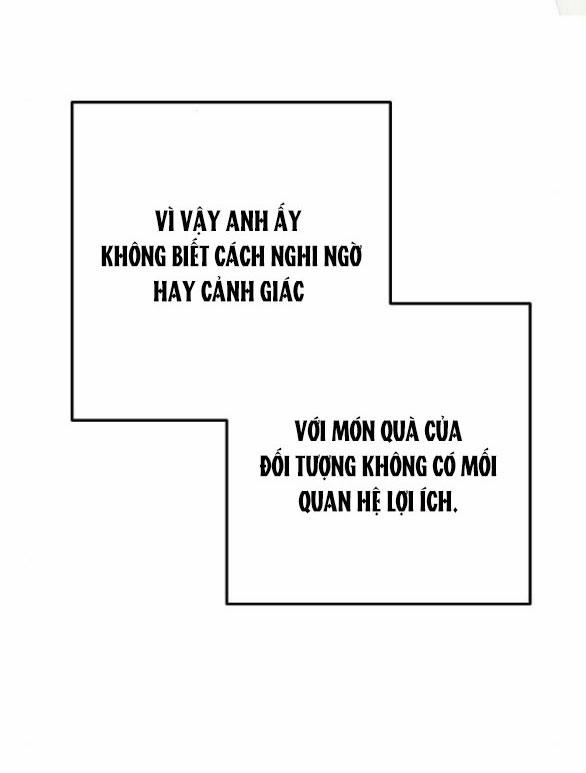 Tân Hôn Mệt Mỏi Của Trưởng Phòng 48.1 trang 42