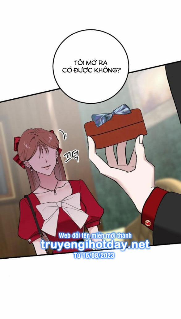 Tân Hôn Mệt Mỏi Của Trưởng Phòng 48.1 trang 43