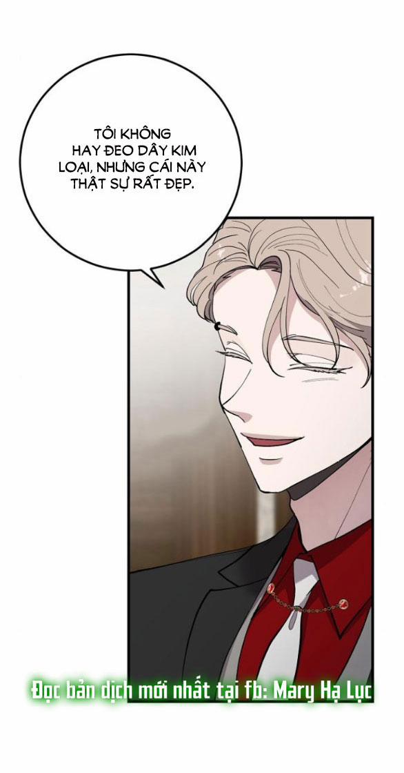 Tân Hôn Mệt Mỏi Của Trưởng Phòng 48.1 trang 46