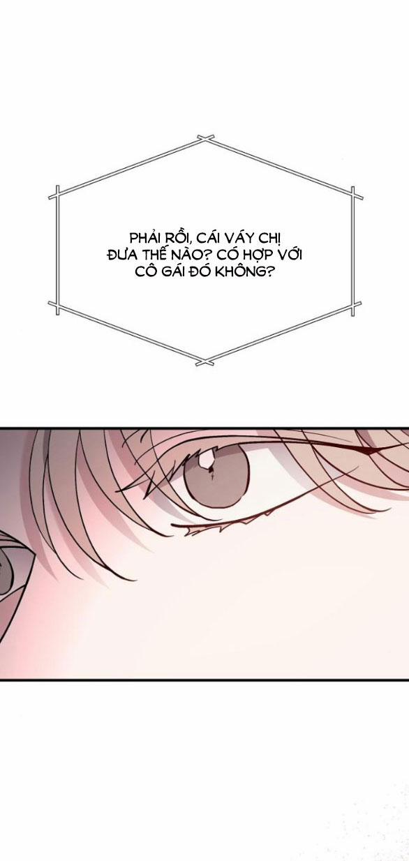 Tân Hôn Mệt Mỏi Của Trưởng Phòng 48.1 trang 5