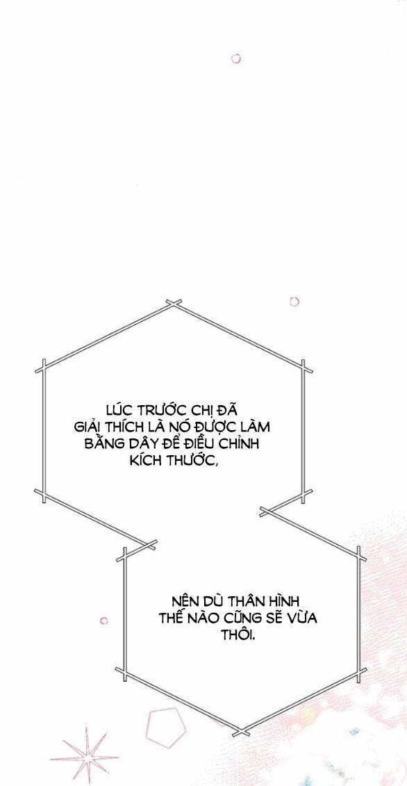 Tân Hôn Mệt Mỏi Của Trưởng Phòng 48.1 trang 8