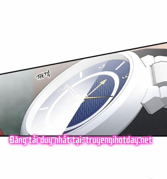 Tân Hôn Mệt Mỏi Của Trưởng Phòng 48.2 trang 1