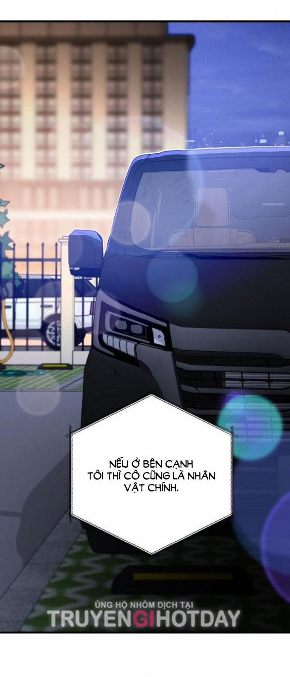 Tân Hôn Mệt Mỏi Của Trưởng Phòng 48.2 trang 12