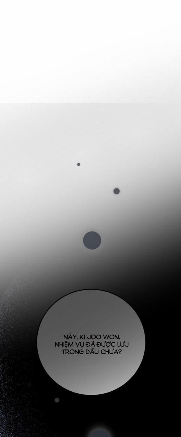 Tân Hôn Mệt Mỏi Của Trưởng Phòng 48.2 trang 18