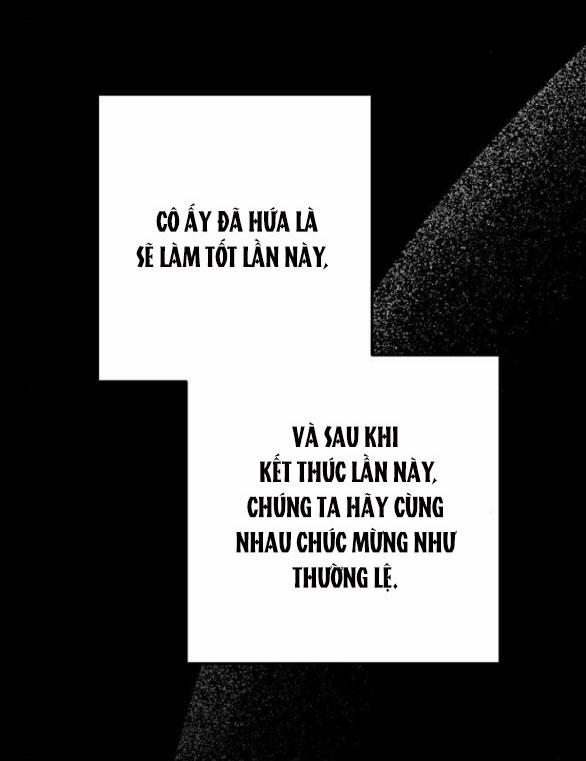 Tân Hôn Mệt Mỏi Của Trưởng Phòng 48.2 trang 21