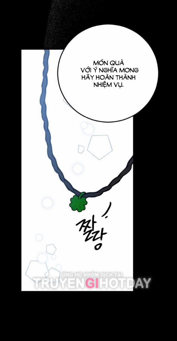 Tân Hôn Mệt Mỏi Của Trưởng Phòng 48.2 trang 22