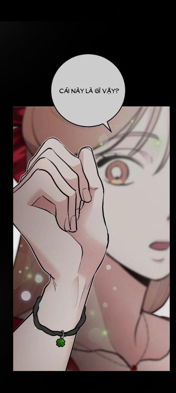 Tân Hôn Mệt Mỏi Của Trưởng Phòng 48.2 trang 29