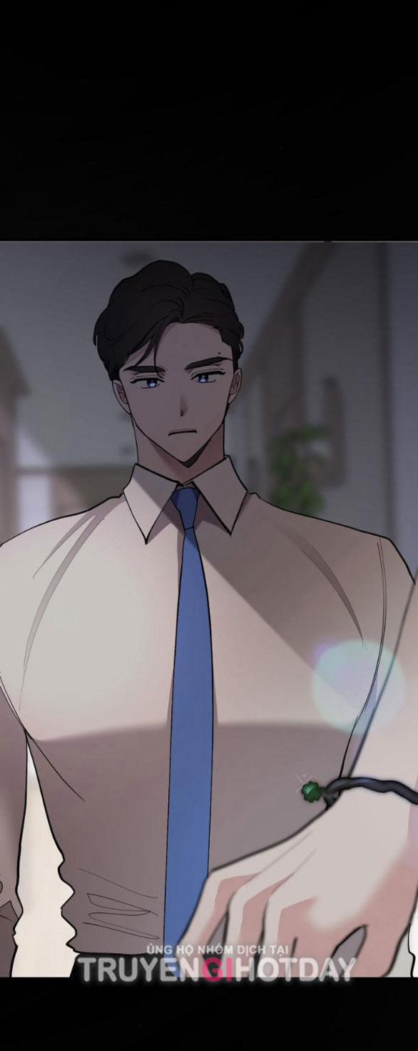 Tân Hôn Mệt Mỏi Của Trưởng Phòng 48.2 trang 30