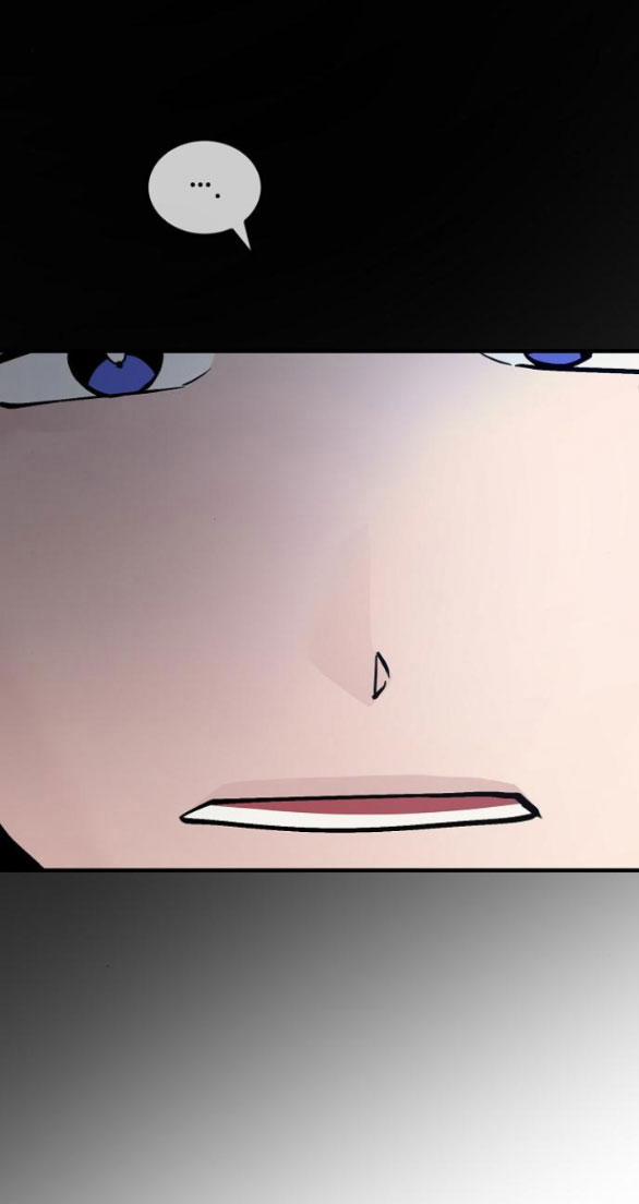 Tân Hôn Mệt Mỏi Của Trưởng Phòng 48.2 trang 31