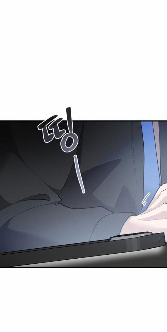 Tân Hôn Mệt Mỏi Của Trưởng Phòng 48.2 trang 34