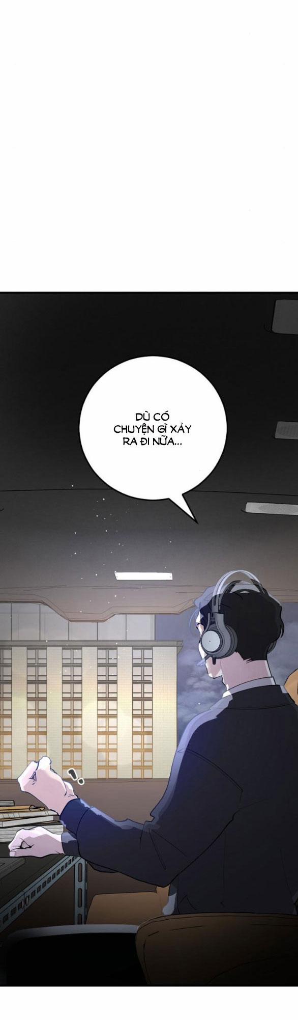 Tân Hôn Mệt Mỏi Của Trưởng Phòng 48.2 trang 38
