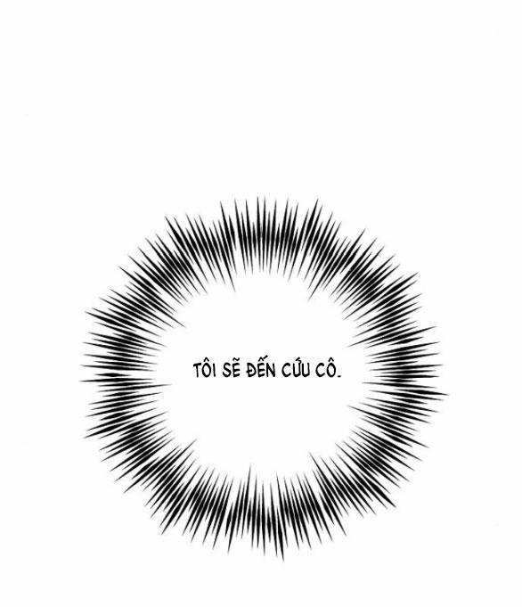 Tân Hôn Mệt Mỏi Của Trưởng Phòng 48.2 trang 39