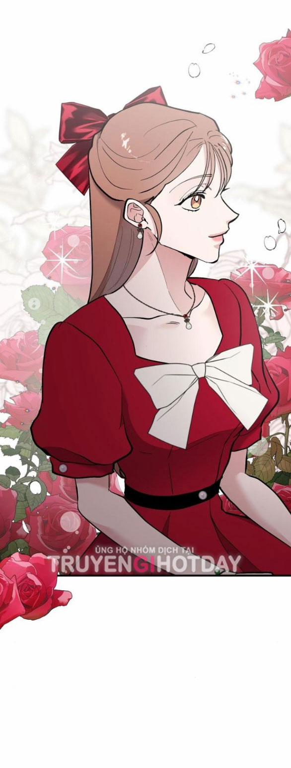 Tân Hôn Mệt Mỏi Của Trưởng Phòng 48.2 trang 40