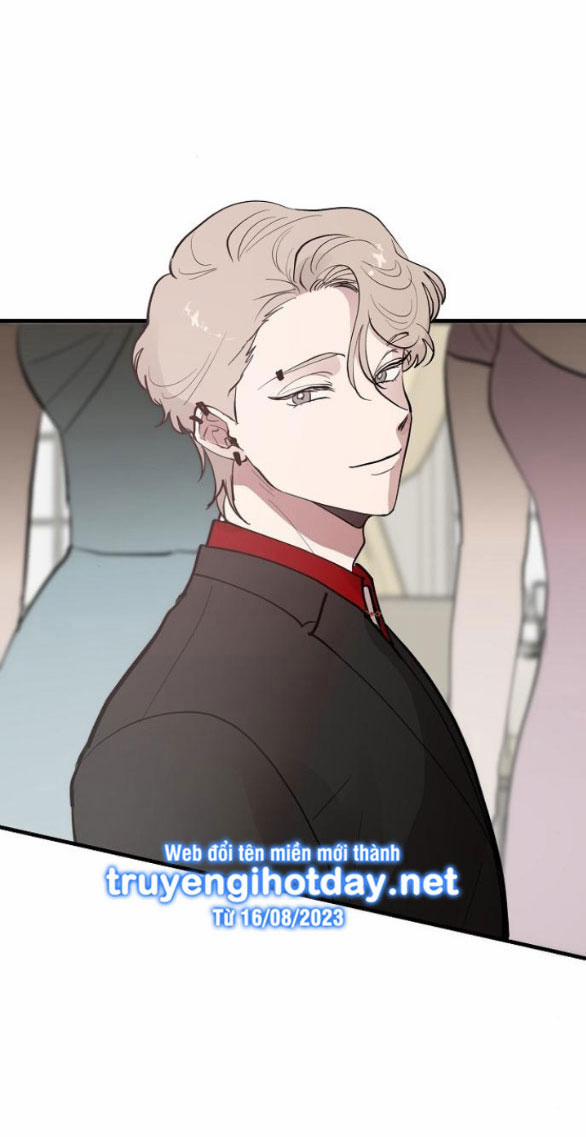 Tân Hôn Mệt Mỏi Của Trưởng Phòng 48.2 trang 42