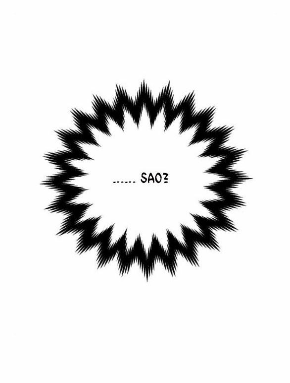 Tân Hôn Mệt Mỏi Của Trưởng Phòng 48.2 trang 44