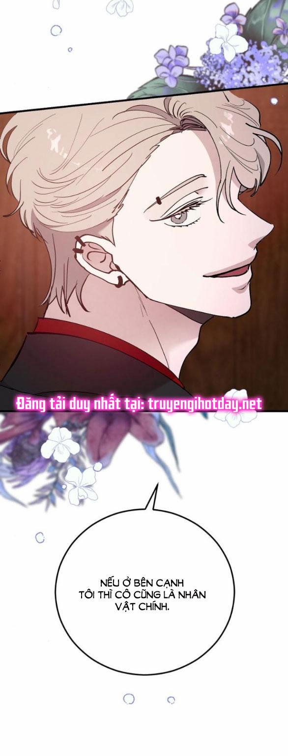 Tân Hôn Mệt Mỏi Của Trưởng Phòng 48.2 trang 9