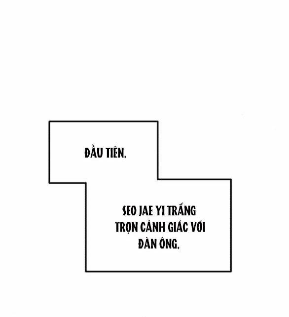 Tân Hôn Mệt Mỏi Của Trưởng Phòng 49.1 trang 1