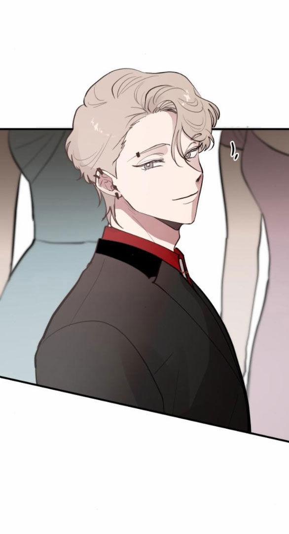 Tân Hôn Mệt Mỏi Của Trưởng Phòng 49.1 trang 11