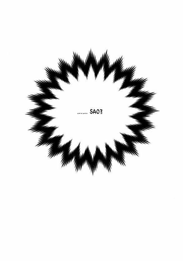 Tân Hôn Mệt Mỏi Của Trưởng Phòng 49.1 trang 13