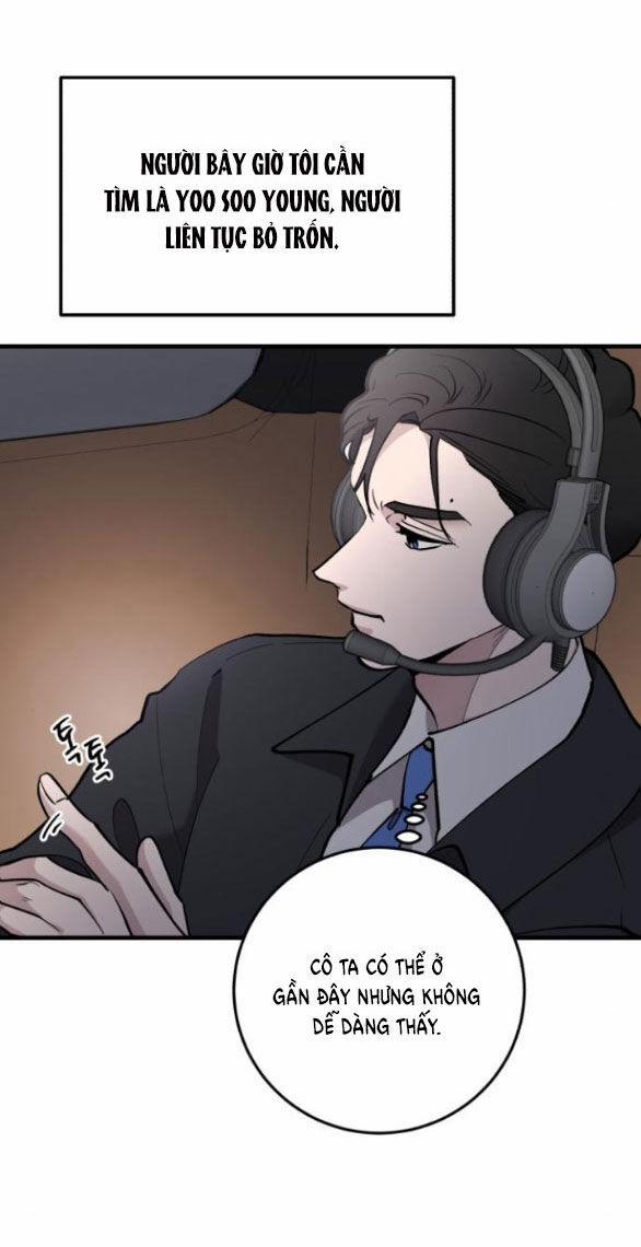 Tân Hôn Mệt Mỏi Của Trưởng Phòng 49.1 trang 23