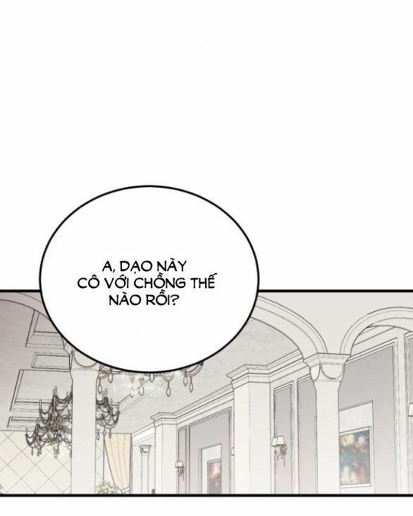 Tân Hôn Mệt Mỏi Của Trưởng Phòng 49.1 trang 25