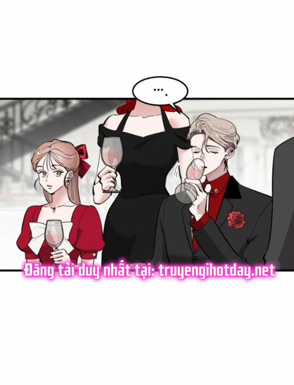 Tân Hôn Mệt Mỏi Của Trưởng Phòng 49.1 trang 3