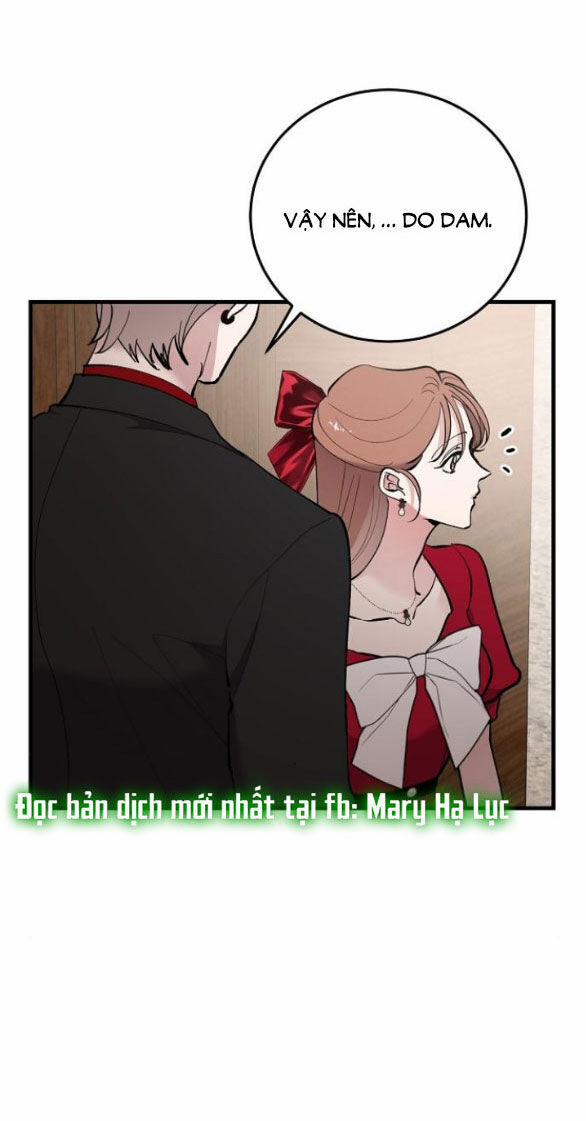 Tân Hôn Mệt Mỏi Của Trưởng Phòng 49.1 trang 36