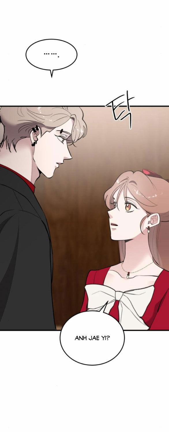 Tân Hôn Mệt Mỏi Của Trưởng Phòng 49.1 trang 37