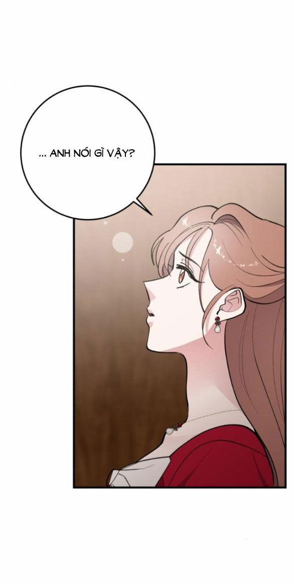 Tân Hôn Mệt Mỏi Của Trưởng Phòng 49.1 trang 39