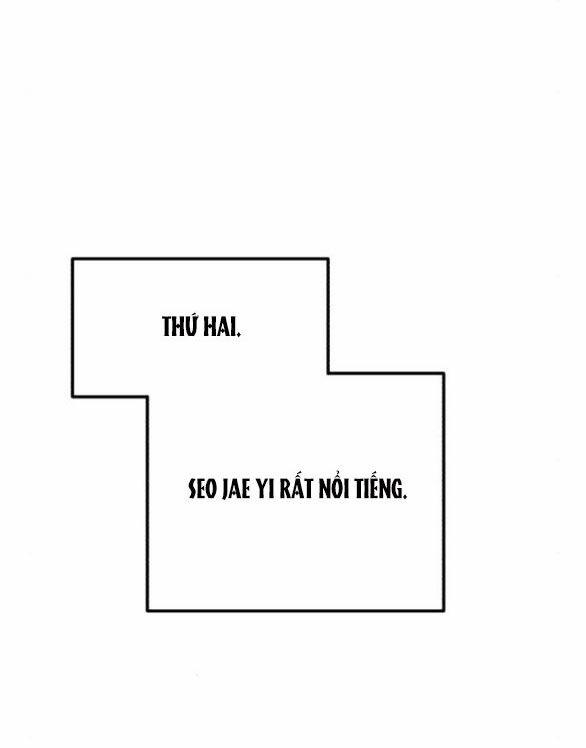 Tân Hôn Mệt Mỏi Của Trưởng Phòng 49.1 trang 6